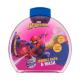 Marvel Spiderman Bubble Bath & Wash Bagnoschiuma bambino 300 ml