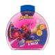 Marvel Spiderman Bubble Bath & Wash Bagnoschiuma al profumo di mirtillo bambino 300 ml