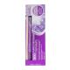 Xpel Oral Care Purple Whitening Toothpaste Dentifricio Set
