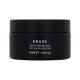 Pestle & Mortar Erase Makeup Removing Balm Balsamo esfoliante donna 100 g