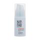 NIP+FAB Exfoliate Glycolic Fix Serum Siero notte per migliorare la texture della pelle donna 30 ml