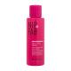 NIP+FAB Purify Salicylic Fix Tonic Tonico per la pelle contro l'acne donna 100 ml