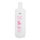 Schwarzkopf Professional BC Bonacure Color Freeze pH 4.5 Shampoo Shampoo donna 1000 ml