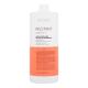 Revlon Professional Re/Start Density Anti-Hair Loss Micellar Shampoo Shampoo contro la caduta dei capelli donna 1000 ml