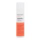 Revlon Professional Re/Start Density Anti-Hair Loss Micellar Shampoo Shampoo contro la caduta dei capelli donna 250 ml