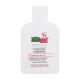 SebaMed Hair Care Everyday Shampoo per uso quotidiano donna 50 ml