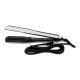 L'Oréal Professionnel SteamPod 3.0 Piastra per capelli a vapore donna 1 pz