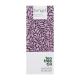 Australian Bodycare Tea Tree Oil Femigel Gel intimo contro prurito, odore e secchezza vaginale donna gel intimo 15 x 7 ml