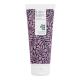 Australian Bodycare Tea Tree Oil After Shaving Intim Balm Balsamo dopobarba intimo donna 200 ml