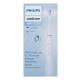 Philips Sonicare 4300 Protective Clean HX6803/04 Blue Spazzolino sonico 1 pz