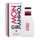 Tommy Hilfiger Tommy Girl Now Eau de Toilette donna 30 ml