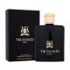 Trussardi Uomo 2011 Eau de Toilette uomo 200 ml