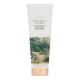 Victoria´s Secret Cactus Water Latte corpo donna 236 ml