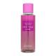 Victoria´s Secret Velvet Petals Luxe Spray per il corpo donna 250 ml