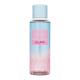 Victoria´s Secret Velvet Petals Splash Spray per il corpo donna 250 ml