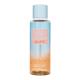 Victoria´s Secret Bare Vanilla Splash Spray per il corpo donna 250 ml