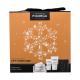 Filorga Lift-Structure Ultra-Lifting Pacco regalo  