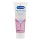 Durex Naturals Sensitive Lubricant Gel lubrificante naturale per pelli sensibili 100 ml