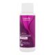 Londa Professional Permanent Colour Extra Rich Cream Emulsion 12% Tinta capelli donna 60 ml