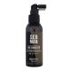 Sebastian Professional Seb Man The Booster Thickening Leave-in Tonic Spray curativo per i capelli uomo 100 ml