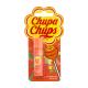 Chupa Chups Lip Balm Orange Pop Balsamo per le labbra bambino 4 g