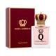 Dolce&Gabbana Q Eau de Parfum donna 50 ml