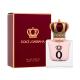 Dolce&Gabbana Q Eau de Parfum donna 30 ml
