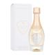 Philipp Plein Plein Fatale Eau de Parfum donna 50 ml