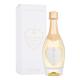 Philipp Plein Plein Fatale Eau de Parfum donna 90 ml