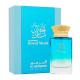 Al Haramain Royal Musk Eau de Parfum  100 ml