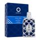 Orientica Luxury Collection Royal Bleu Eau de Parfum  80 ml