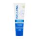 INDULONA Original Crema protettiva per le mani 75 ml