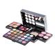 ZMILE COSMETICS All You Need To Go Make-up kit donna 41 g