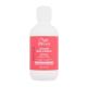Wella Professionals Invigo Color Brilliance Fine to Medium Hair Shampoo per capelli fini e colorati donna 100 ml