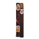 Cuba City Las Vegas Eau de Toilette uomo 35 ml
