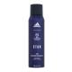 Adidas UEFA Champions League Star Aromatic & Citrus Scent Deodorante uomo 150 ml