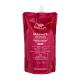 Wella Professionals Ultimate Repair Shampoo Shampoo per il lavaggio delicato dei capelli danneggiati donna Ricarica 1000 ml