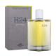 Hermes H24 Eau de Parfum uomo 175 ml