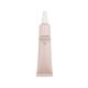Shiseido Future Solution LX Infinite Treatment Primer Base make-up donna 40 ml