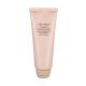 Shiseido Advanced Essential Energy Hand Nourishing Cream Crema mani nutriente donna 100 ml