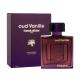 Franck Olivier Oud Vanille Eau de Parfum  100 ml