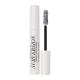 Urban Decay Subversion Primer per mascara ammorbidente e condizionante donna 8,5 ml