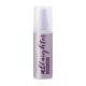 Urban Decay All Nighter Extra Glow Long Lasting Makeup Setting Spray Fissatore make-up donna 118 ml