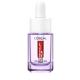 L'Oréal Paris Revitalift Filler 1.5% Hyaluronic Acid Serum Siero per il viso donna 15 ml