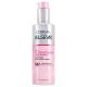 L'Oréal Paris Elseve Glycolic Gloss Leave-In Serum Sieri e trattamenti per capelli donna 150 ml