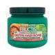 Garnier Fructis Vitamin & Strength Biotin Hair Bomb Maschera rinforzante per capelli deboli e tendenti alla caduta donna 320 ml