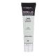 L'Oréal Paris Prime Lab 24H Redness Eraser Primer per ridurre i rossori della pelle donna 30 ml