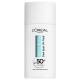 L'Oréal Paris Bright Reveal Dark Spot UV Fluid SPF50+ Crema giorno per il viso donna 50 ml