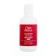 Wella Professionals Ultimate Repair Shampoo Shampoo per il lavaggio delicato dei capelli danneggiati donna 100 ml