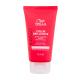 Wella Professionals Invigo Color Brilliance Maschera per capelli colorati fini e normali donna 75 ml